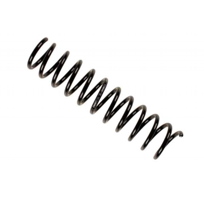 Muelle helicoidal Trasero Bilstein B3 Mitsubishi Carisma Space DG0;H;B3  36-213184