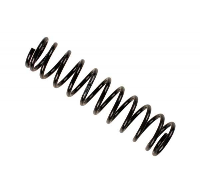 Muelle helicoidal Trasero Bilstein B3 Mitsubishi Carisma Space DG0;H;B3  36-213191