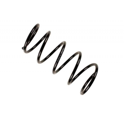 Muelle helicoidal Delantero Bilstein B3 Mitsubishi Carisma Space DG0;V;B3  36-213221