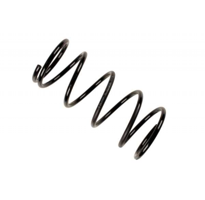 Muelle helicoidal Delantero Bilstein B3 Mitsubishi Carisma Space DG0;V;B3  36-213238