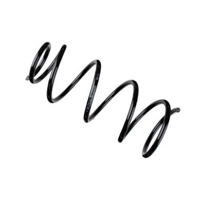 Muelle helicoidal Delantero Bilstein B3 Nissan Almera II N16;V;B3  36-213276