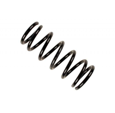 Muelle helicoidal Trasero Bilstein B3 Nissan Almera II N16;H;B3  36-213306