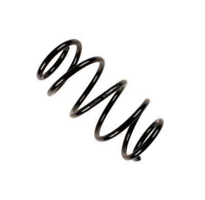 Muelle helicoidal Delantero Bilstein B3 Nissan Qashqai J10 JJ10;V;B3  36-213559