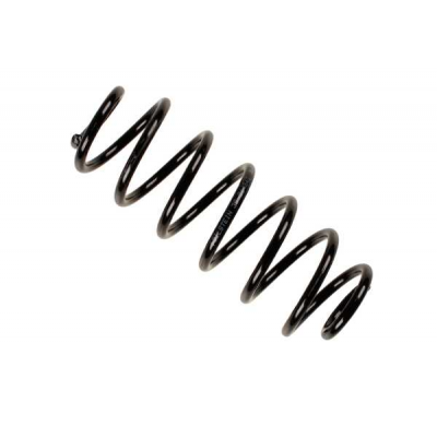 Muelle helicoidal Trasero Bilstein B3 Ford Fiesta VI;H;B3  36-214549