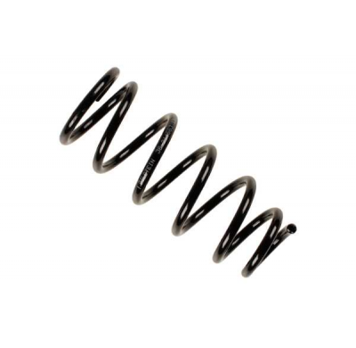 Muelle helicoidal Trasero Bilstein B3 Toyota CP10 SCP10 NCP10 E12U;H;B3  36-214563