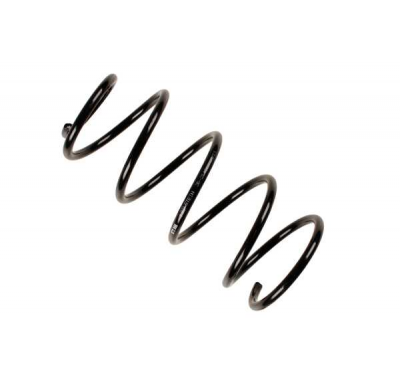 Muelle helicoidal Delantero Bilstein B3 Mazda III BK;V;B3  36-214907