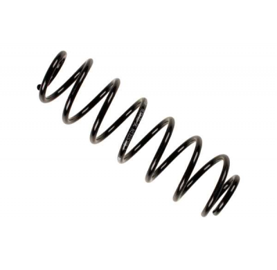Muelle helicoidal Trasero Bilstein B3 Mazda II DY;H;B3  36-214938