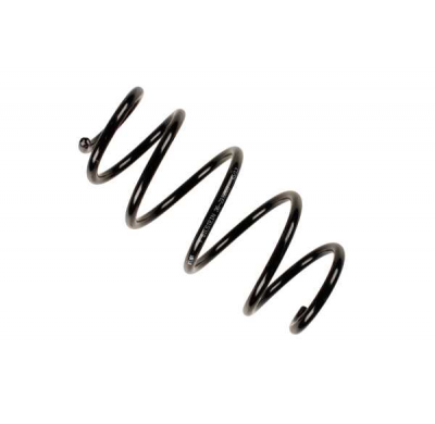 Muelle helicoidal Delantero Bilstein B3 Opel Signum Vectra C;V;B3  36-215065