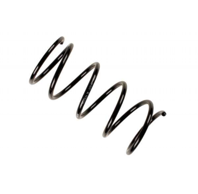 Muelle helicoidal Delantero Bilstein B3 Mazda Premacy CP;V;B3  36-215140
