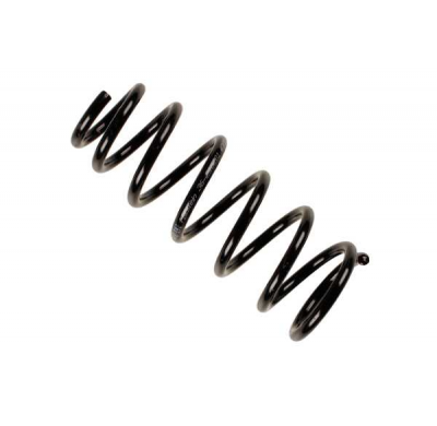 Muelle helicoidal Trasero Bilstein B3 Nissan Primera;H;B3  36-215201