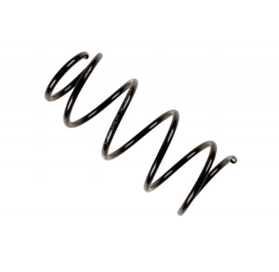 Muelle helicoidal Delantero Bilstein B3 Chevrolet Matiz Spark;V;B3  36-215249
