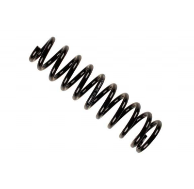 Muelle helicoidal Delantero Bilstein B3 Honda CR VI RD;V;B3  36-215324