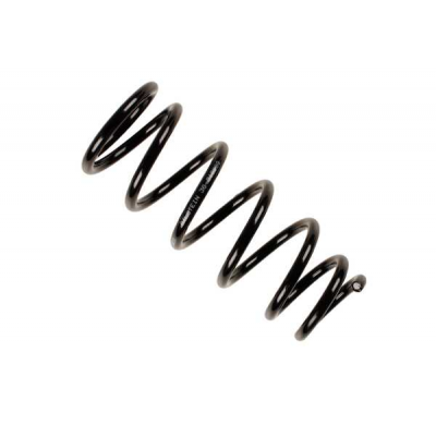 Muelle helicoidal Trasero Bilstein B3 Nissan Almera I;H;B3  36-215669