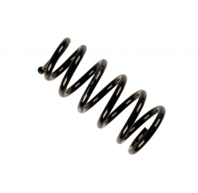 Muelle helicoidal Trasero Bilstein B3 Honda CR-V II RD_;H;B3  36-215898