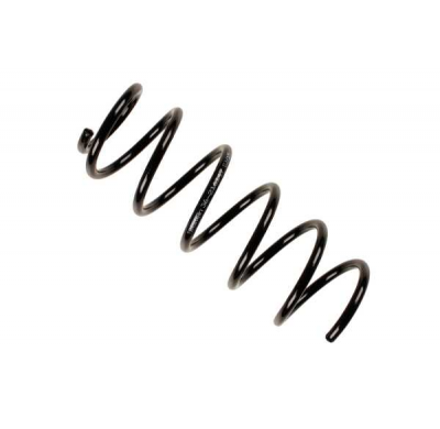 Muelle helicoidal Delantero Bilstein B3 Mitsubishi Colt VI;V;B3  36-216147