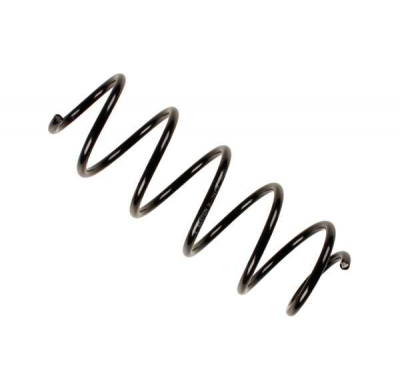 Muelle helicoidal Delantero Bilstein B3 Mazda II DY;V;B3  36-216178