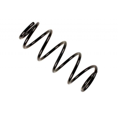 Muelle helicoidal Delantero Bilstein B3 Mazda II DE;V;B3  36-216215