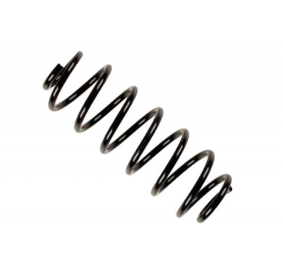 Muelle helicoidal Trasero Bilstein B3 Mazda II DE;H;B3  36-216222