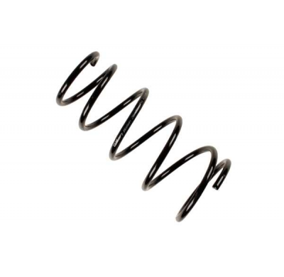 Muelle helicoidal Delantero Bilstein B3 Nissan Primera;V;B3  36-216376