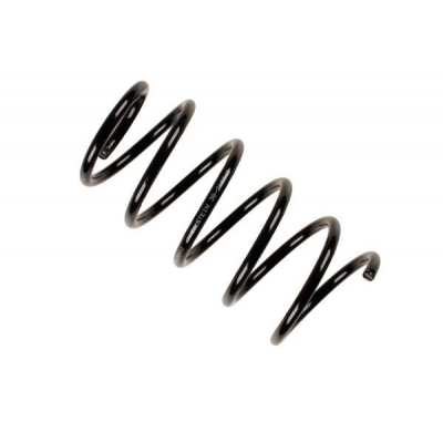 Muelle helicoidal Trasero Bilstein B3 Chevrolet Lacetti KLAN;H;B3  36-216642