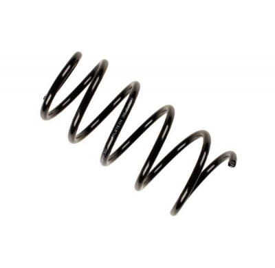 Muelle helicoidal Trasero Bilstein B3 Chevrolet Nubira KLAN;H;B3  36-216680