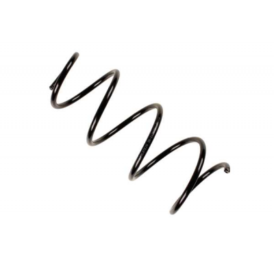 Muelle helicoidal Delantero Bilstein B3 Fiat Multipla 186;V;B3  36-217076