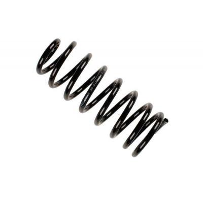 Muelle helicoidal Trasero Bilstein B3 Fiat Multipla 186;H;B3  36-217083