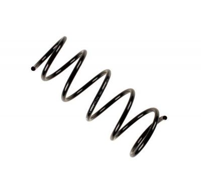 Muelle helicoidal Delantero Bilstein B3 Nissan Kubistar;V;B3  36-217229