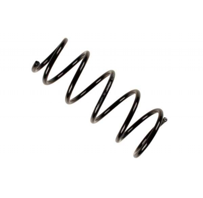 Muelle helicoidal Delantero Bilstein B3 Nissan Kubistar;V;B3  36-217236