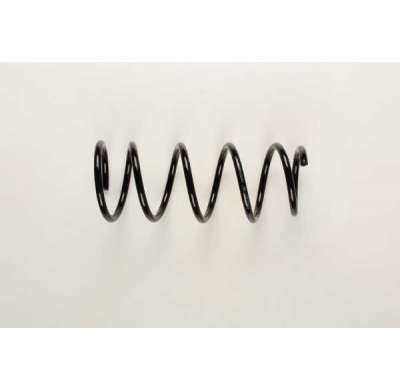 Muelle helicoidal Delantero Bilstein B3 Nissan Kubistar;V;B3  36-217366