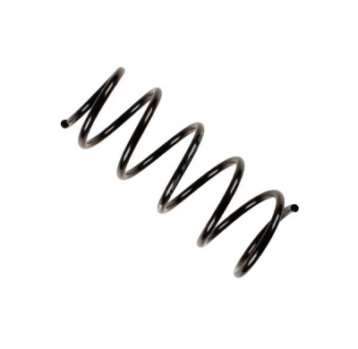Muelle helicoidal Delantero Bilstein B3 Nissan Kubistar;V;B3  36-217373