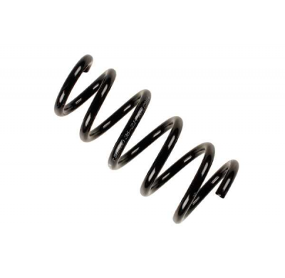 Muelle helicoidal Trasero Bilstein B3 Honda CR-V III;H;B3  36-217434