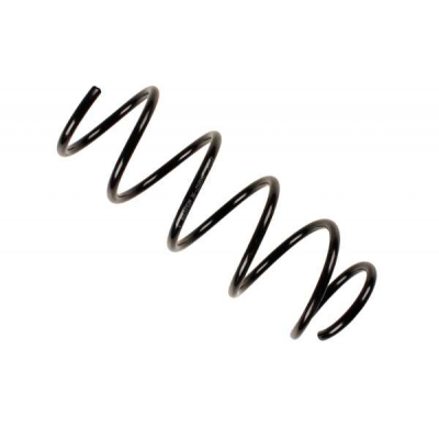 Muelle helicoidal Delantero Bilstein B3 Opel Corsa D;V;B3  36-218547