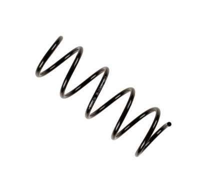 Muelle helicoidal Delantero Bilstein B3 Opel Corsa D;V;B3  36-218820