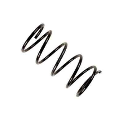 Muelle helicoidal Trasero Bilstein B3 Mitsubishi Pajero Pinin;H;B3  36-219018