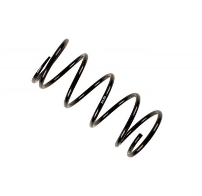 Muelle helicoidal Trasero Bilstein B3 Mitsubishi Pajero Pinin;H;B3  36-219025