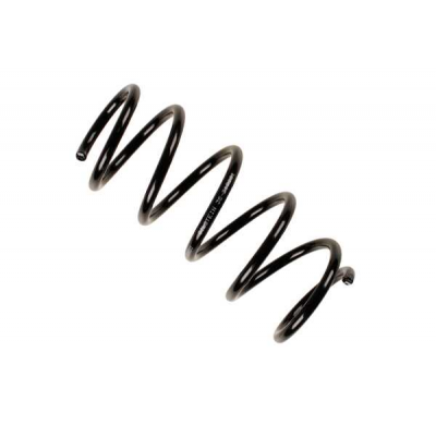 Muelle helicoidal Delantero Bilstein B3 Opel Combo;V;B3  36-219261