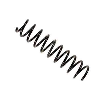 Muelle helicoidal Trasero Bilstein B3 Volvo V40 VW;H;B3  36-219292