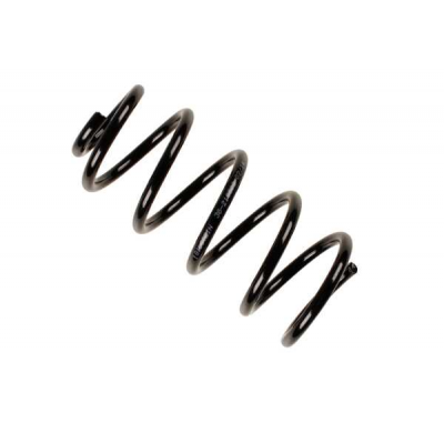 Muelle helicoidal Trasero Bilstein B3 Fiat Idea Lancia Musa;H;B3  36-219506