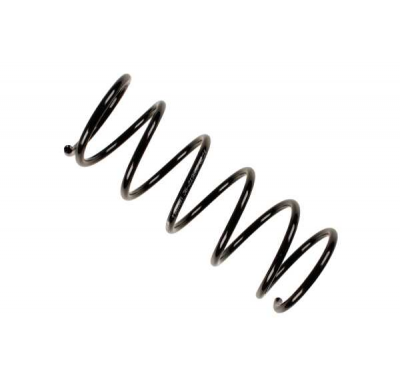 Muelle helicoidal Delantero Bilstein B3 Nissan 100 NX B13;V;B3  36-219858