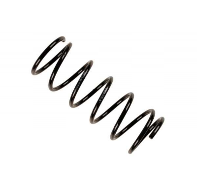 Muelle helicoidal Delantero Bilstein B3 Nissan 100 NX B13;V;B3  36-219865