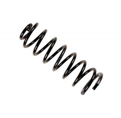 Muelle helicoidal Trasero Bilstein B3 Suzuki Jumpy Peugeot Expert 806;V;B3  36-222285