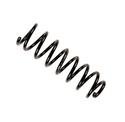 Muelle helicoidal Trasero Bilstein B3 Lancia Thesis 841AX;H;B3  36-225378