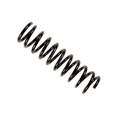 Muelle helicoidal Trasero Bilstein B3 BMW 5er E34;H;B3  36-225866