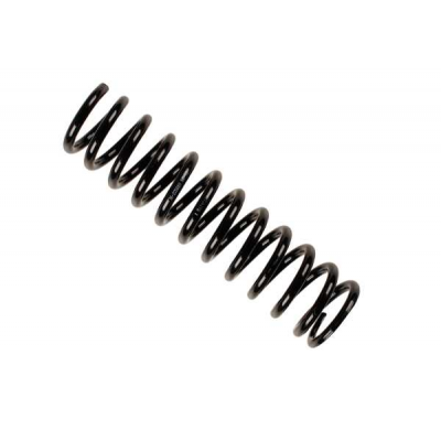 Muelle helicoidal Delantero Bilstein B3 MB E-Klasse W124;V;B3  36-225880