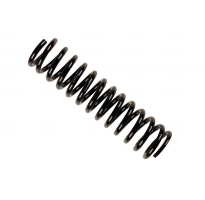 Muelle helicoidal Delantero Bilstein B3 MB W123;V;B3  36-225958