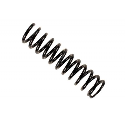 Muelle helicoidal Delantero Bilstein B3 MB E-Klasse W124;V;B3  36-225996