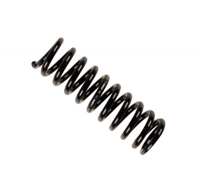 Muelle helicoidal Trasero Bilstein B3 MB E-Klasse W124;H;B3  36-226009