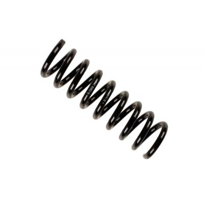 Muelle helicoidal Trasero Bilstein B3 MB C T S202;H;B3  36-226030