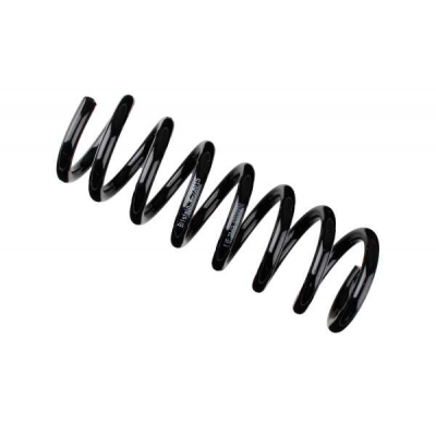 Muelle helicoidal Delantero Bilstein B3 MB E-Klasse W210;V;B3  36-226115
